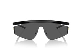 Scuderia Ferrari Lentes de Sol FZ6001