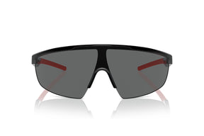 Scuderia Ferrari Lentes de Sol FZ6005U