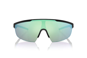 Scuderia Ferrari Lentes de Sol Espejados FZ6005U