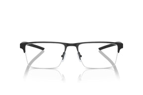 Scuderia Ferrari Lentes Ópticos FZ7001