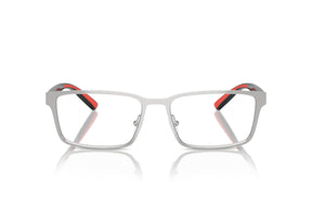 Scuderia Ferrari Lentes Ópticos FZ7002