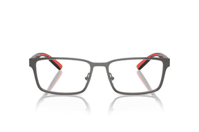 Scuderia Ferrari Lentes Ópticos FZ7002