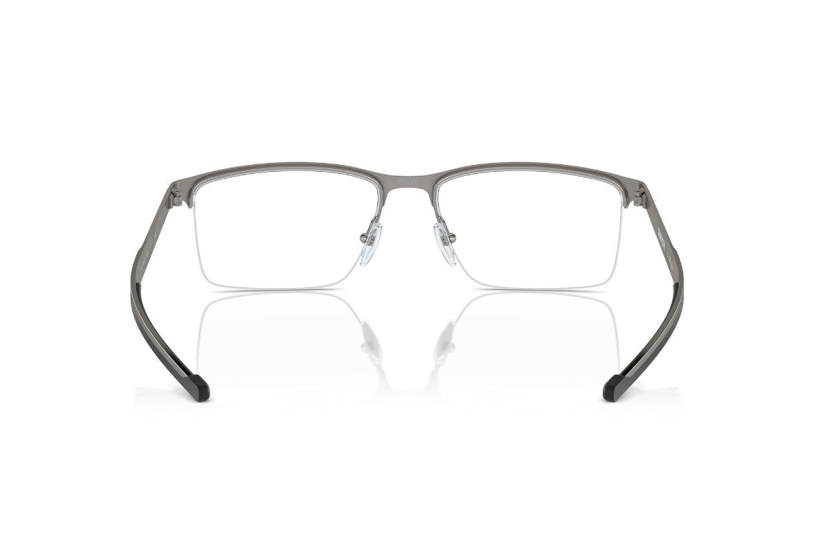 Scuderia Ferrari Lentes Ópticos FZ7003