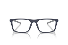 Scuderia Ferrari Lentes Ópticos FZ8001U