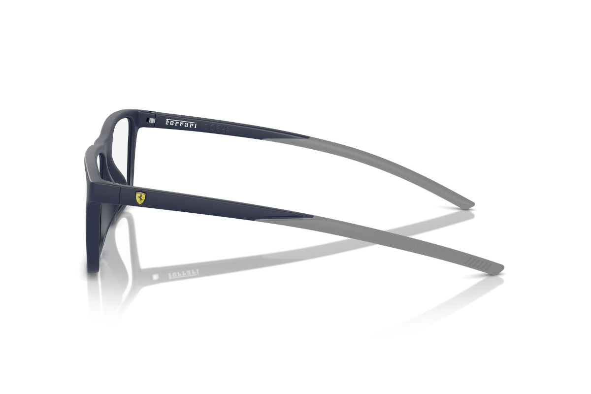 Scuderia Ferrari Lentes Ópticos FZ8001U
