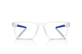 Scuderia Ferrari Lentes Ópticos FZ8003U