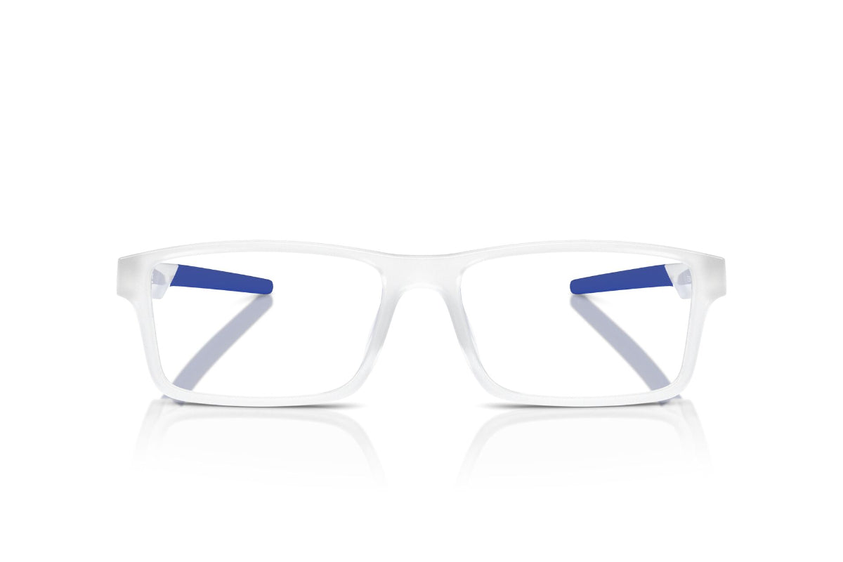 Scuderia Ferrari Lentes Ópticos FZ8004U