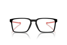 Scuderia Ferrari Lentes Ópticos FZ8005U