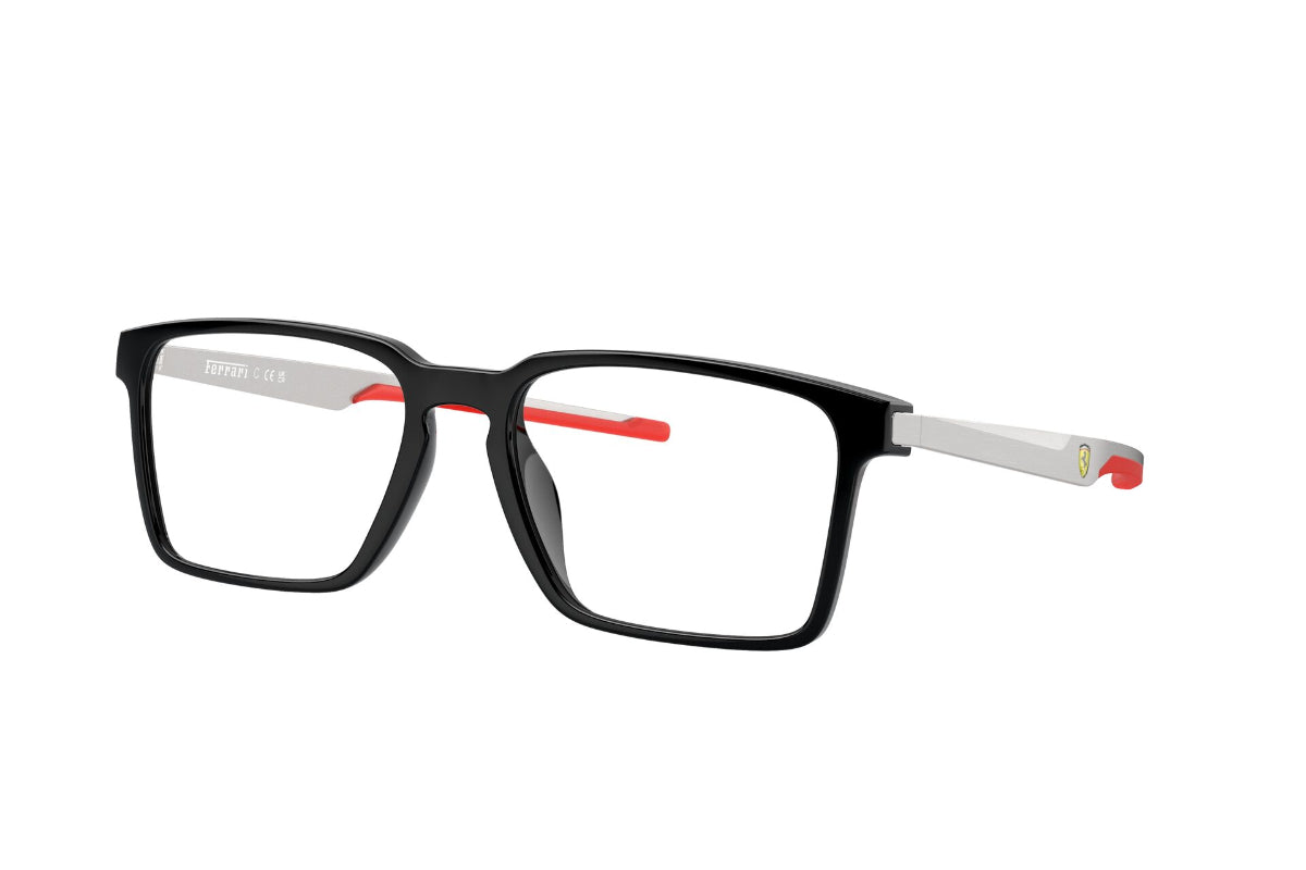 Scuderia Ferrari Lentes Ópticos FZ8005U
