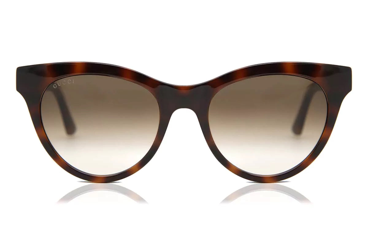 LENS. Optica Online - Lentes de Sol y Anteojos Ópticos