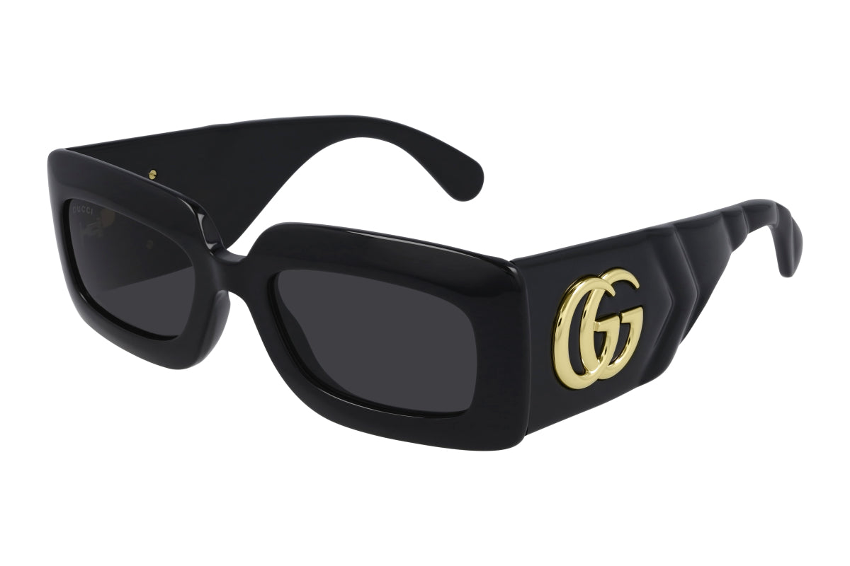 Gucci Lentes de Sol GG0811S