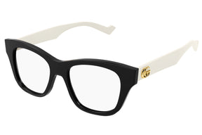 Gucci Lentes Ópticos GG0999O