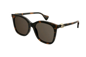 Gucci Lentes de Sol GG1071S