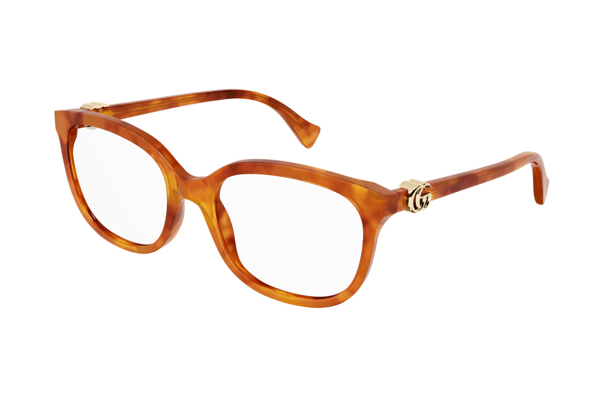 Gucci Lentes Ópticos GG1075O