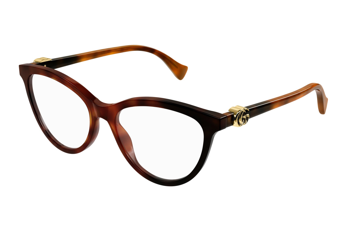 Gucci Lentes Ópticos GG1179O
