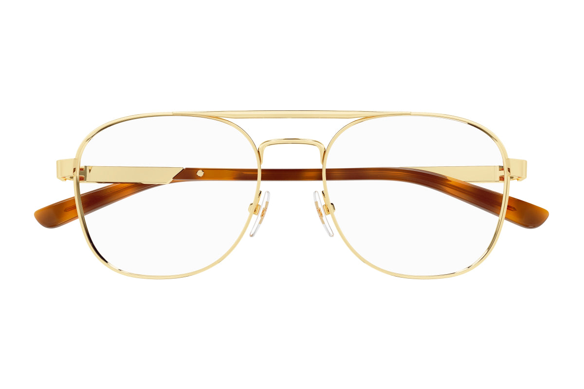 Gucci Lentes Ópticos GG1290O