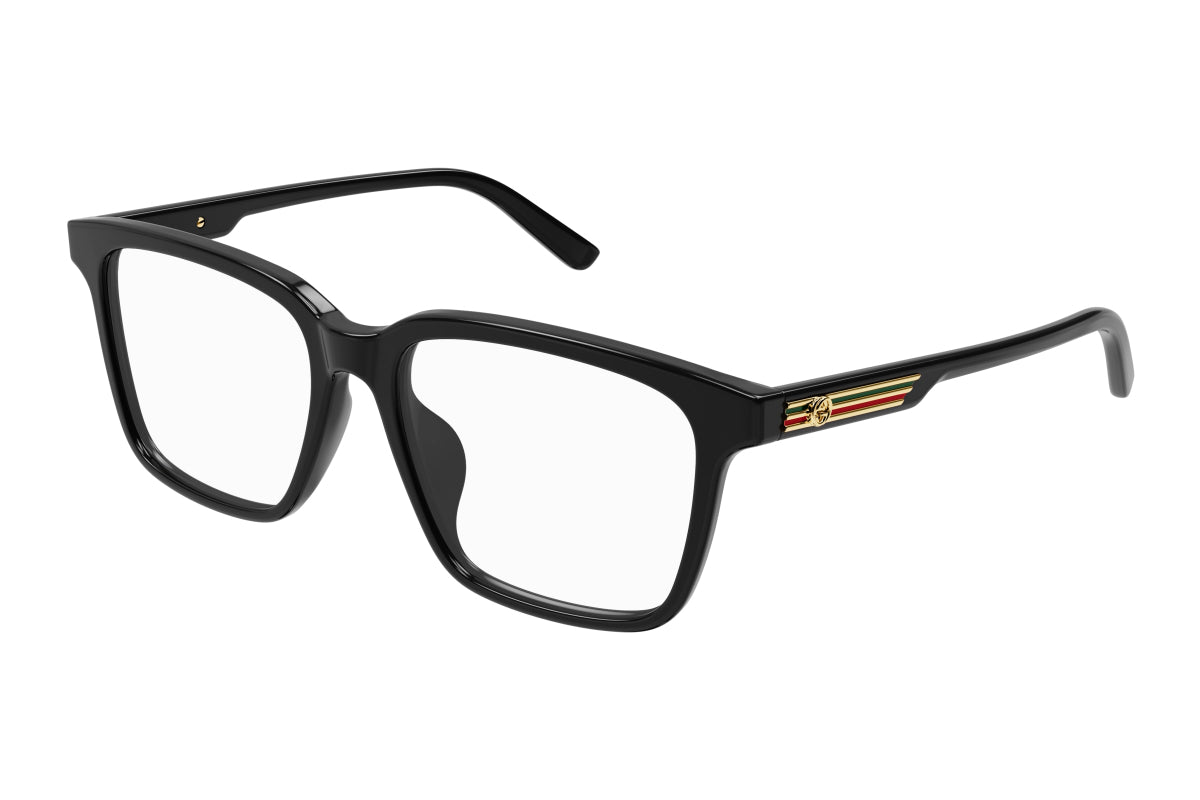Gucci Lentes Ópticos GG1293O