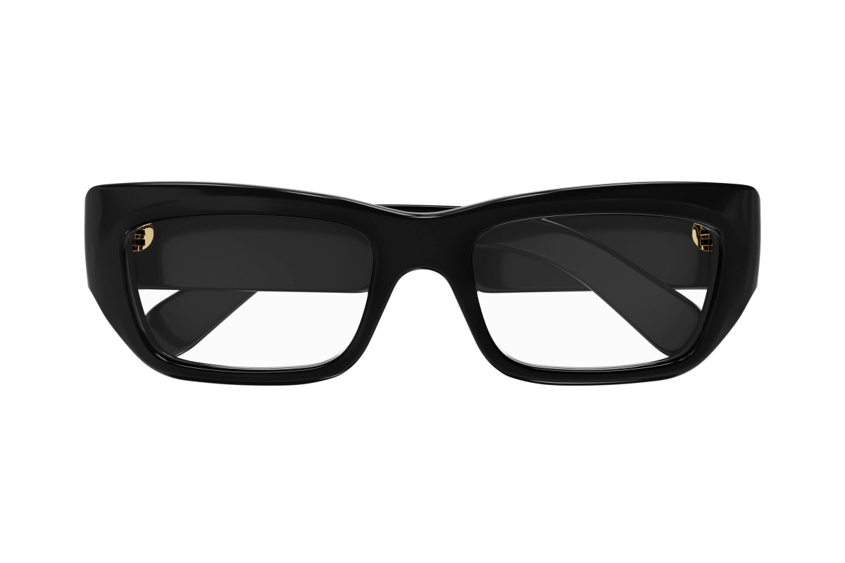 Gucci Lentes Ópticos GG1297O