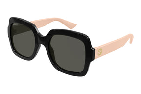 Gucci Lentes de Sol GG1337S