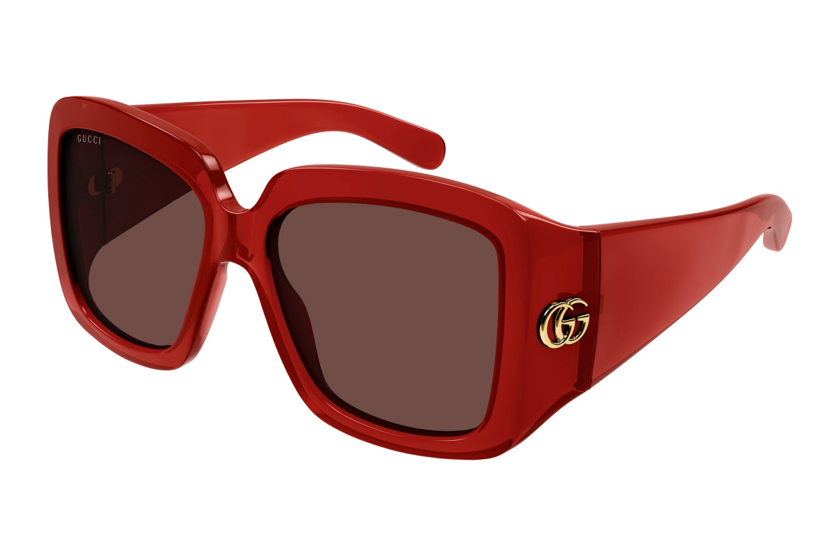 Gucci Lentes de Sol GG1402S