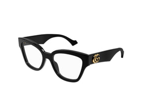 Gucci Lentes Ópticos GG1424O