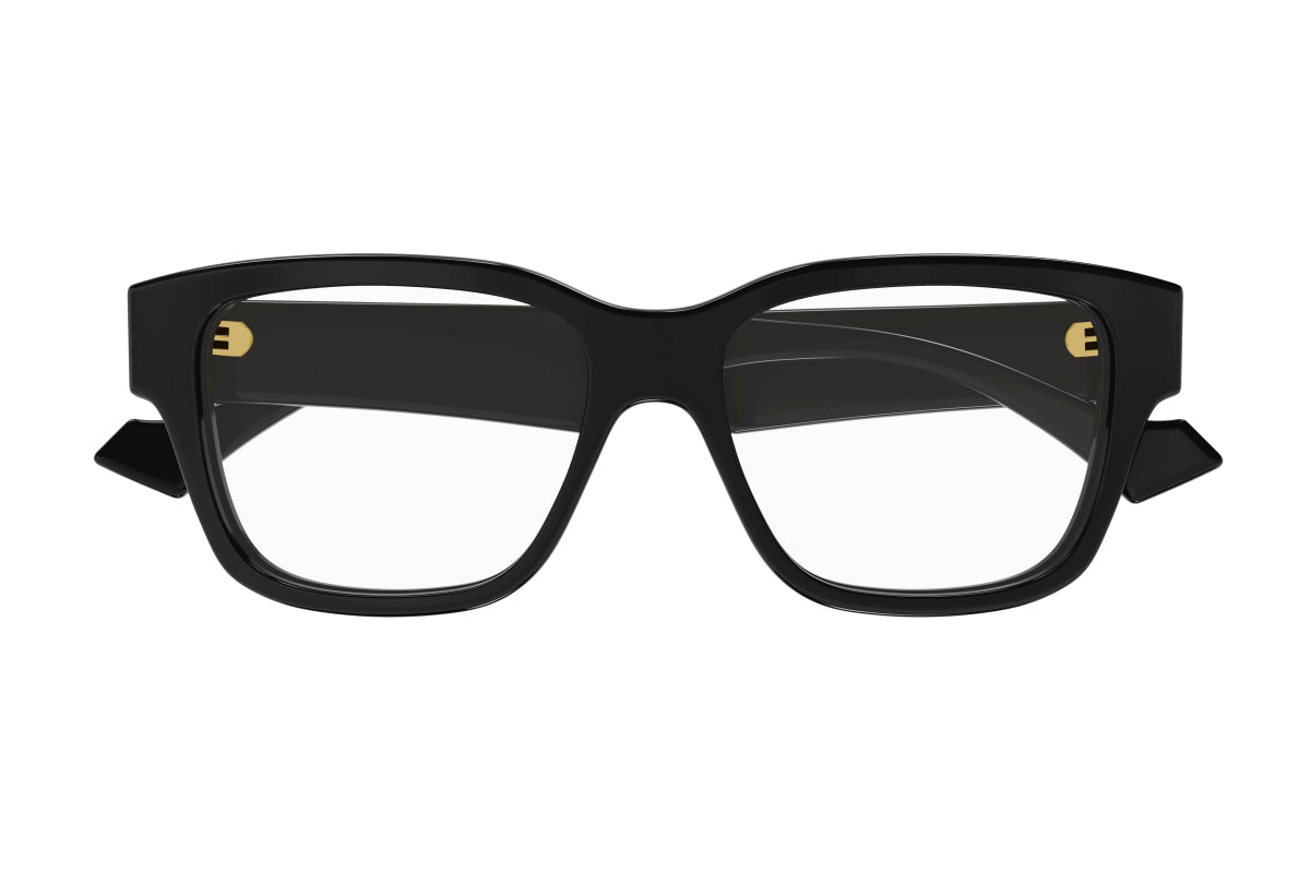Gucci Lentes Ópticos GG1428O