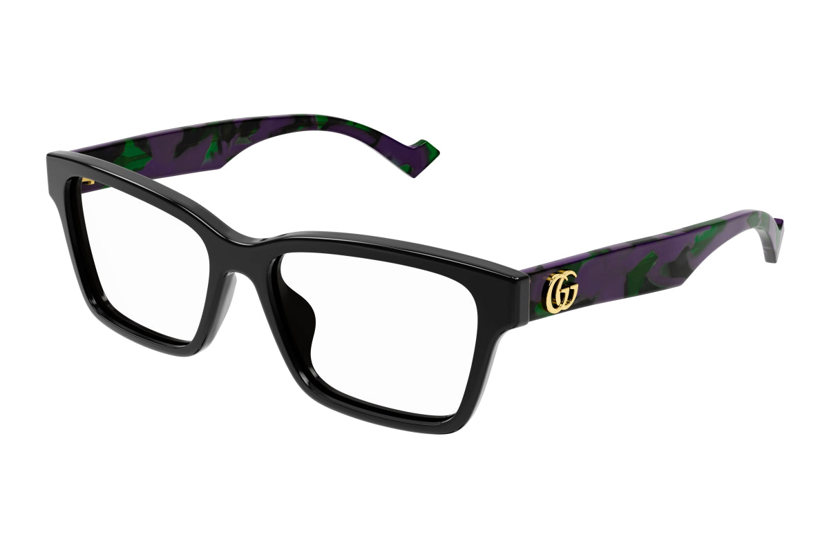 Gucci Lentes Ópticos GG1476O