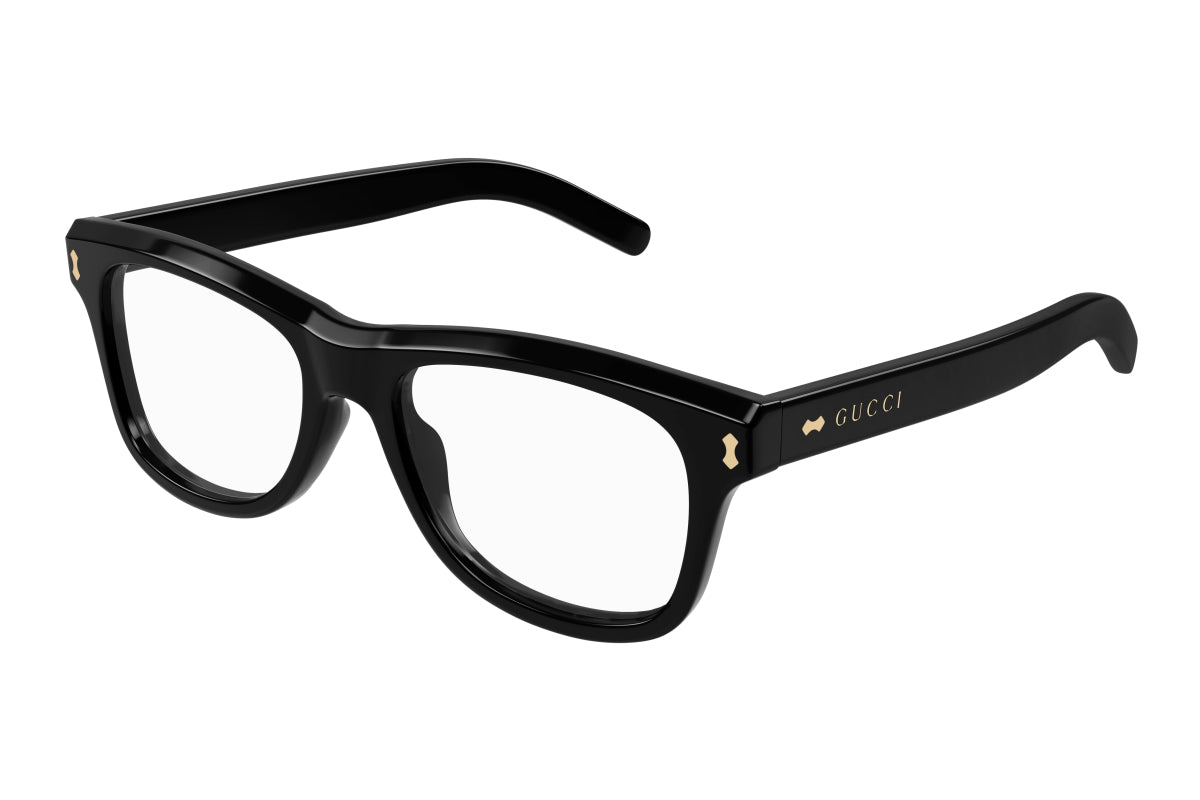 Gucci Lentes Ópticos GG1526O