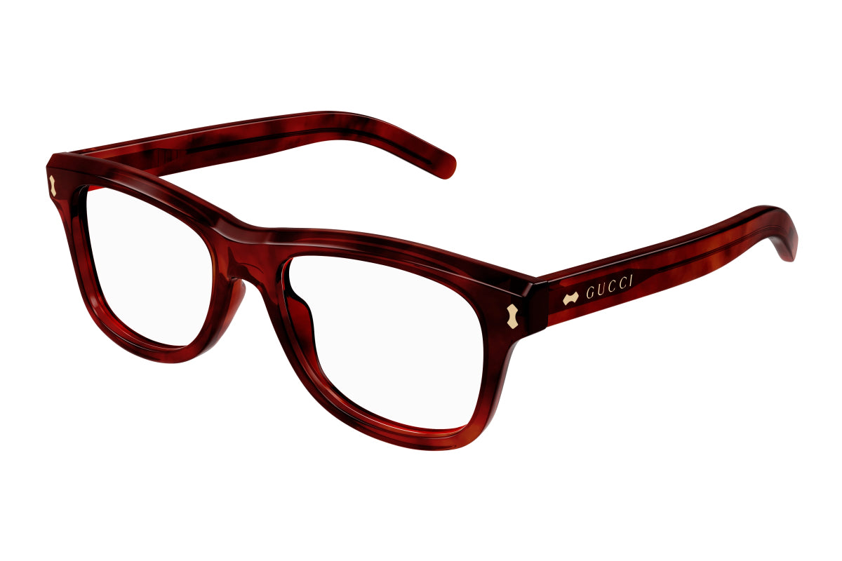 Gucci Lentes Ópticos GG1526O