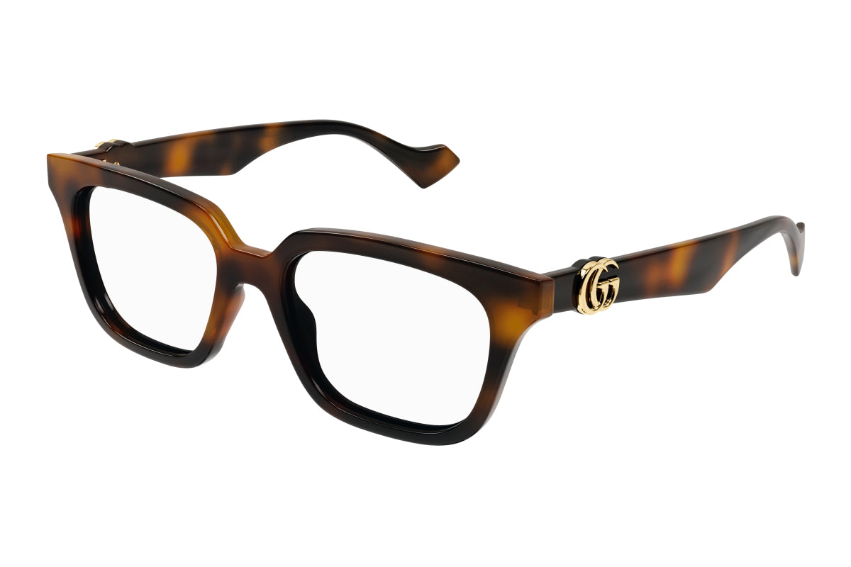 Gucci Lentes Ópticos GG1536O