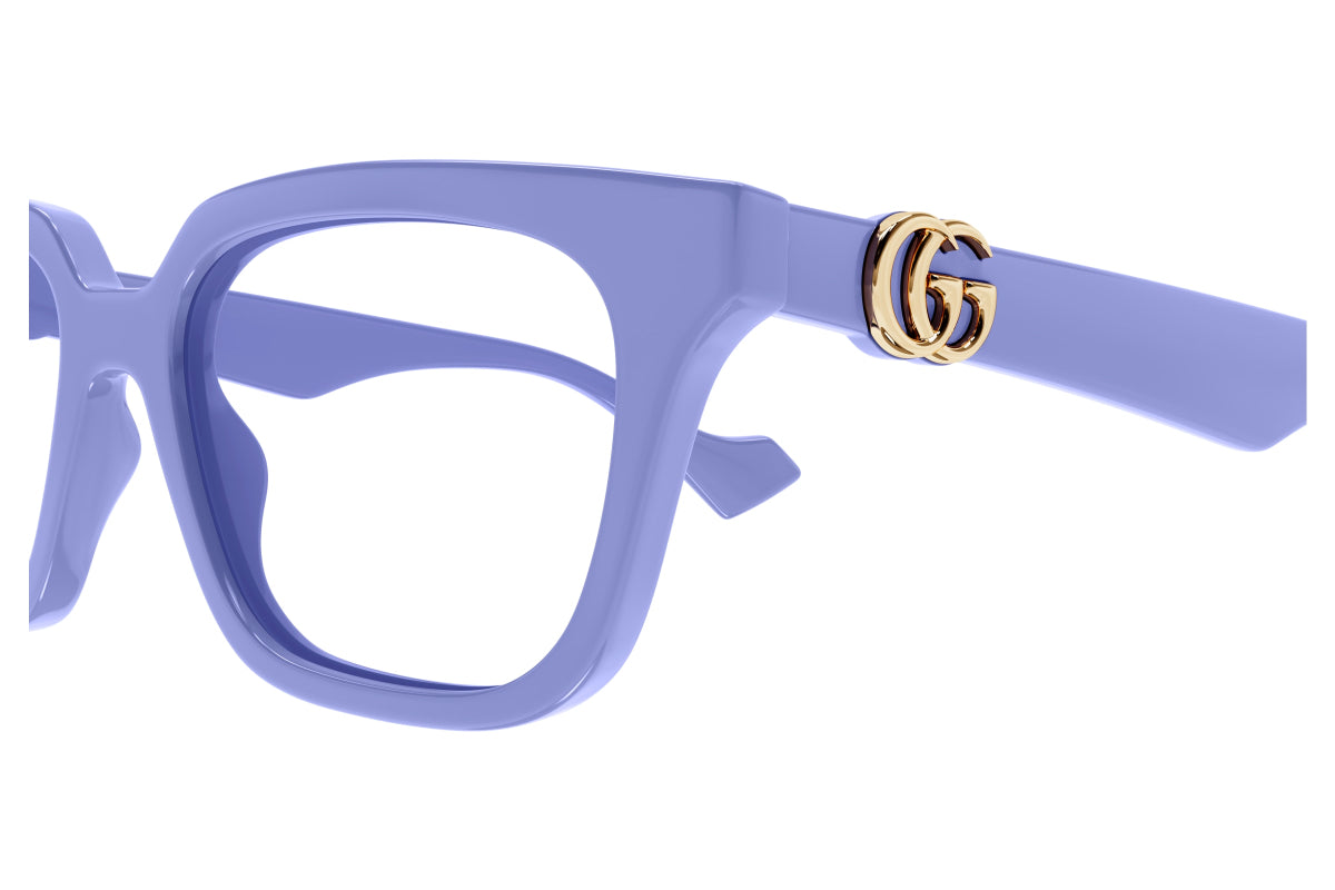 Gucci Lentes Ópticos GG1536O