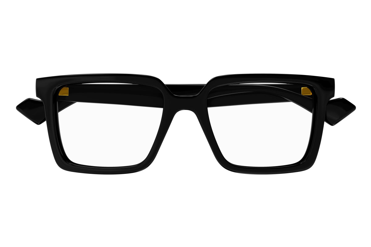 Gucci Lentes Ópticos GG1540O