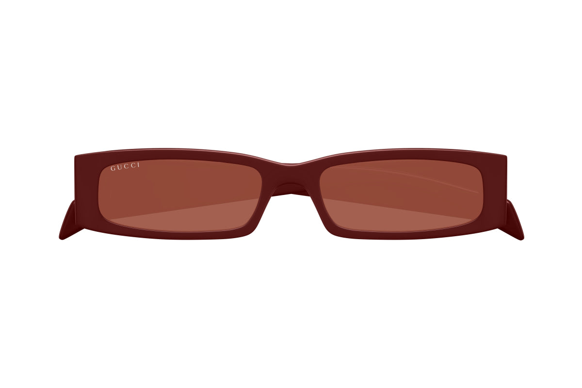 Gucci Lentes de Sol GG1778S