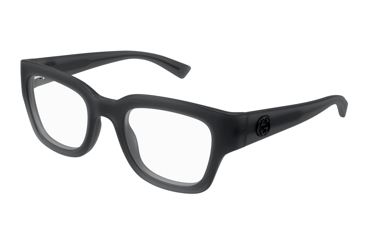Gucci Lentes Ópticos GG1788O