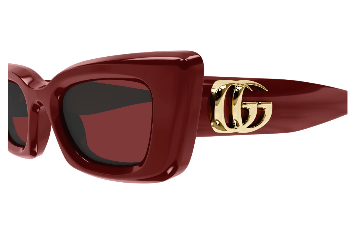 Gucci Lentes de Sol GG1827S