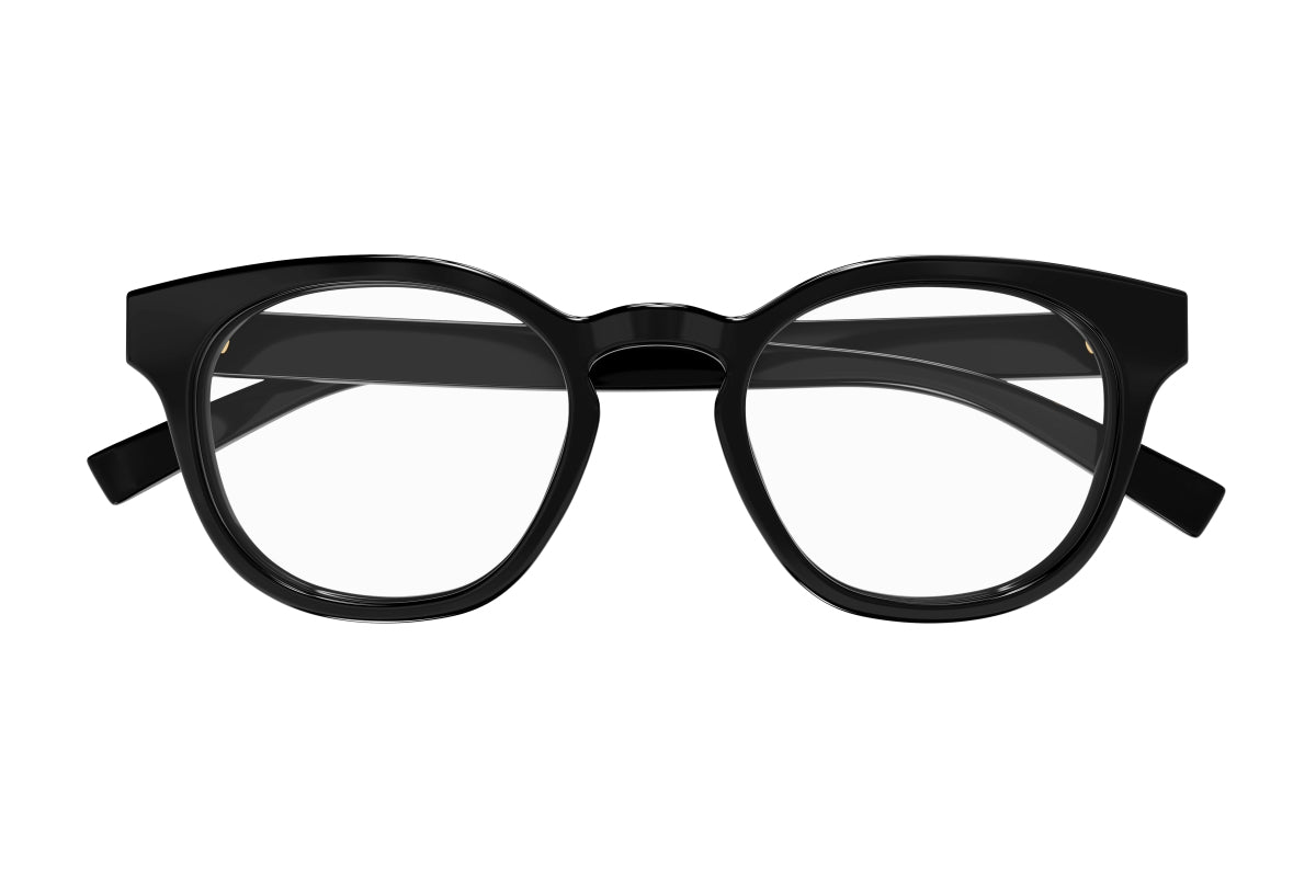 Gucci Lentes Ópticos GG1859O