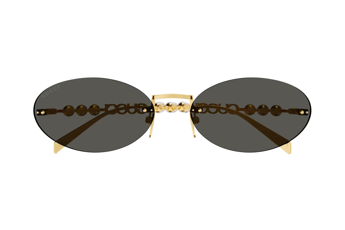 Gucci Lentes de Sol GG1922S