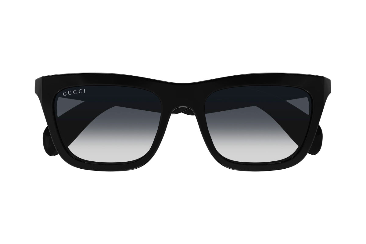 Gucci Lentes de Sol Degradados GG1933S