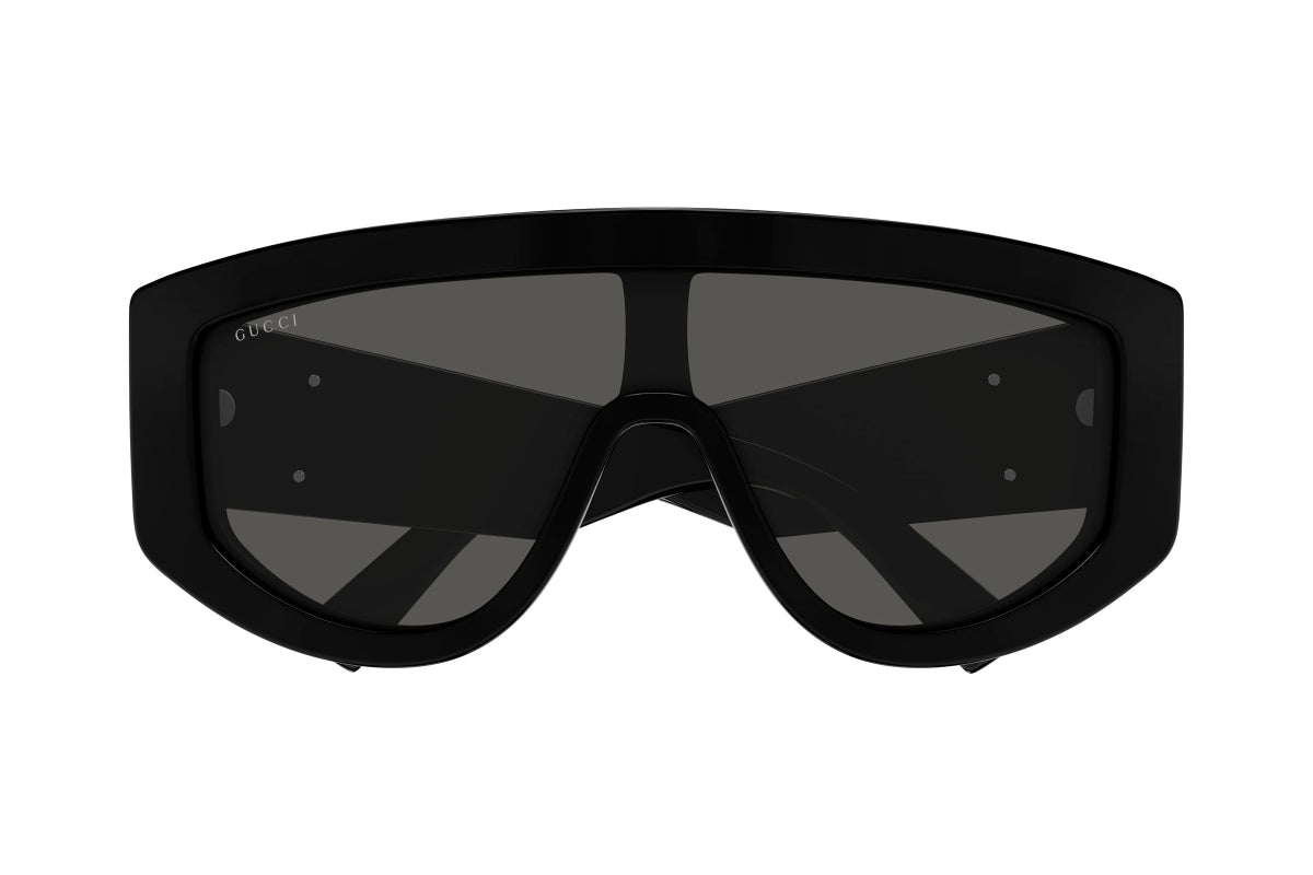 Gucci Lentes de Sol GG1950S