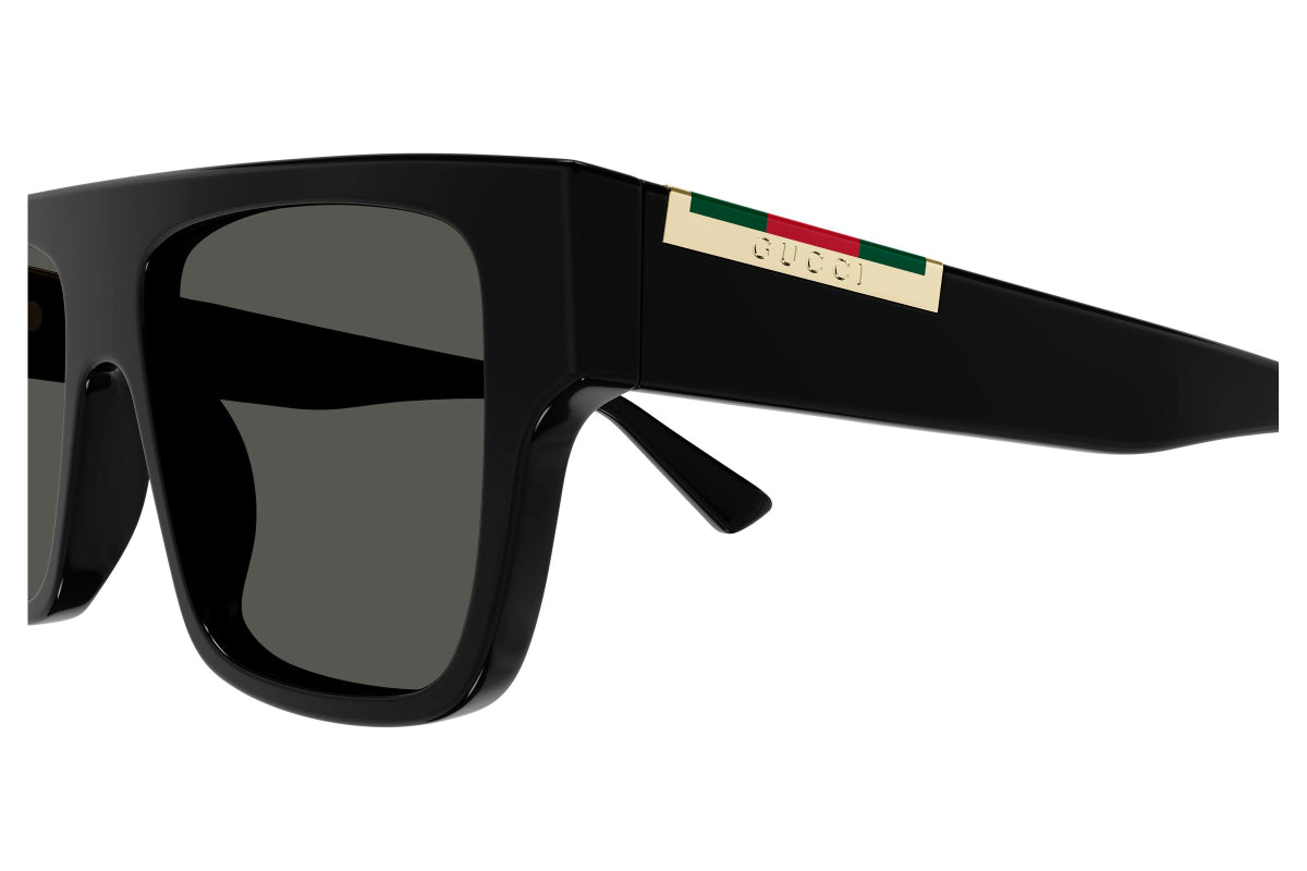 Gucci Lentes de Sol GG1960S