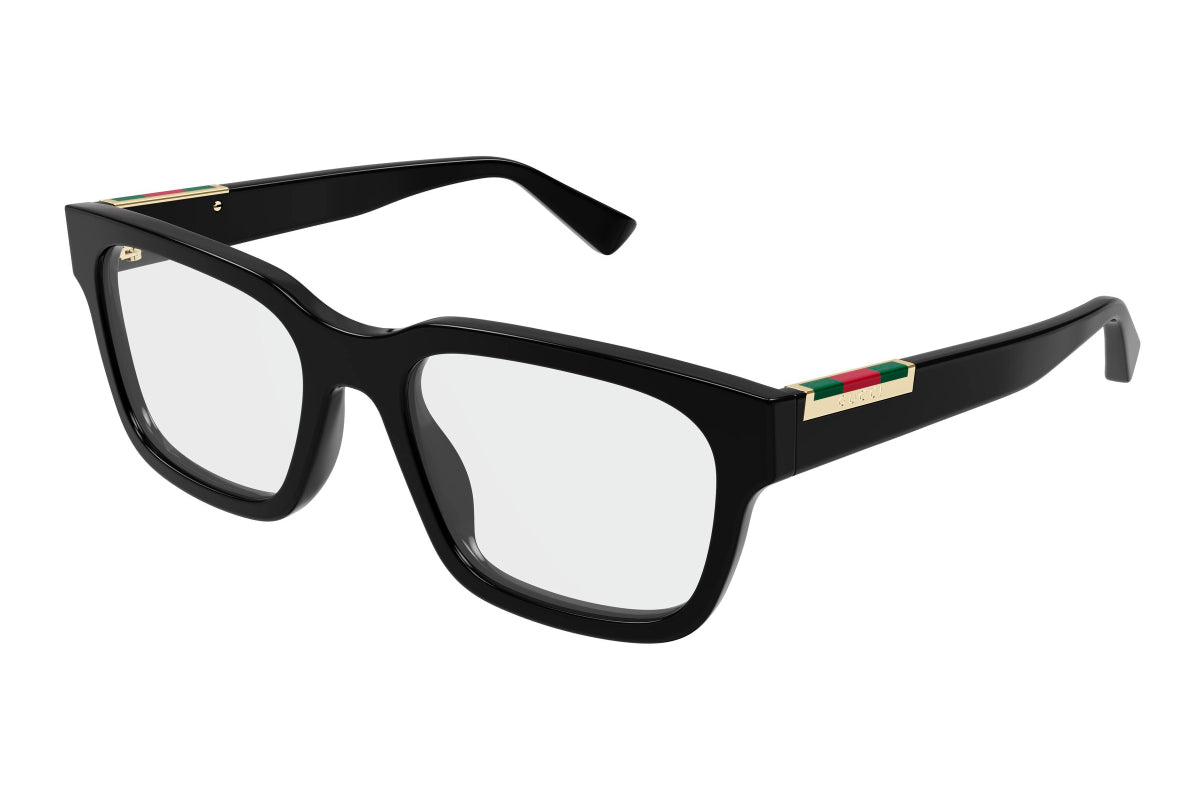 Gucci Lentes Ópticos GG1961O