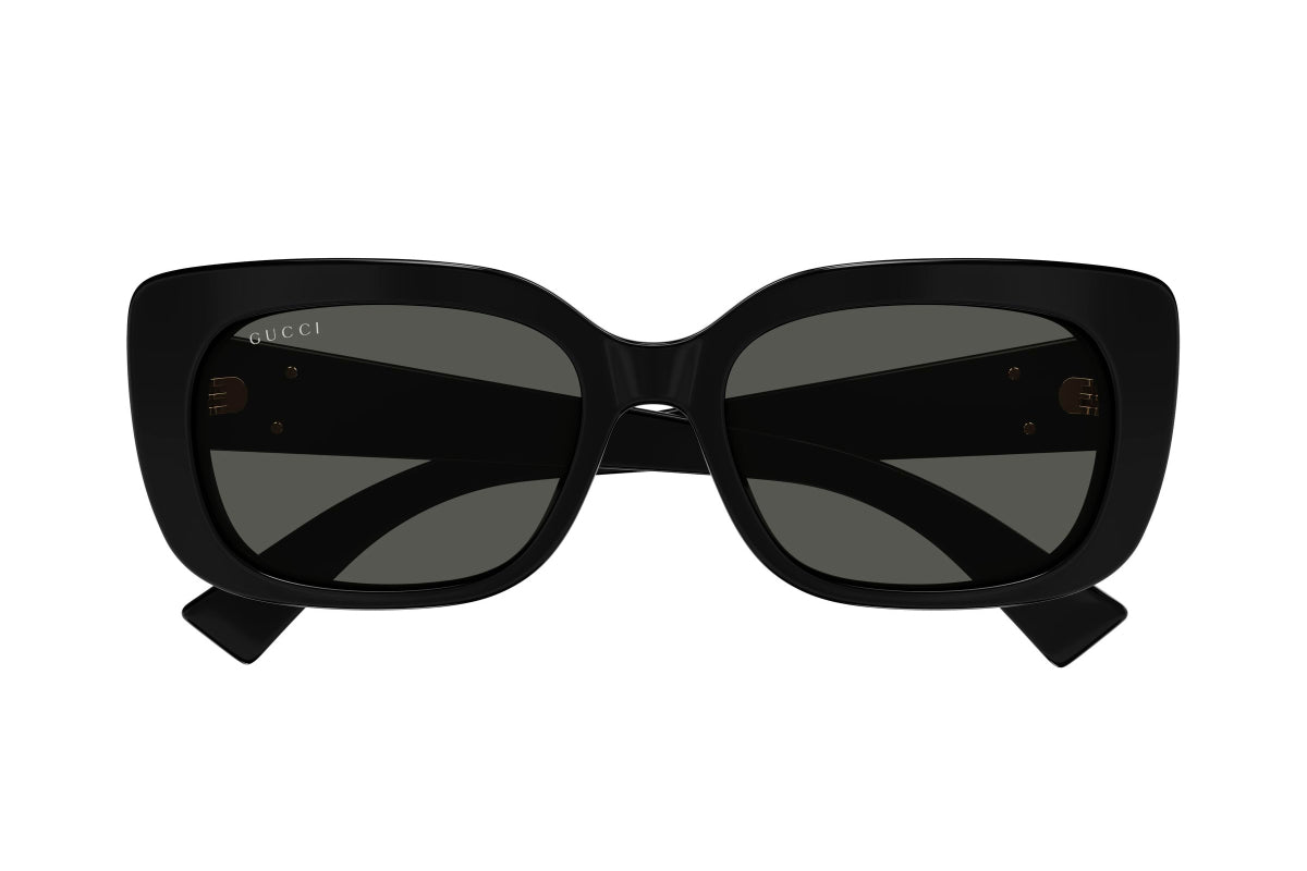 Gucci Lentes de Sol GG1979SK
