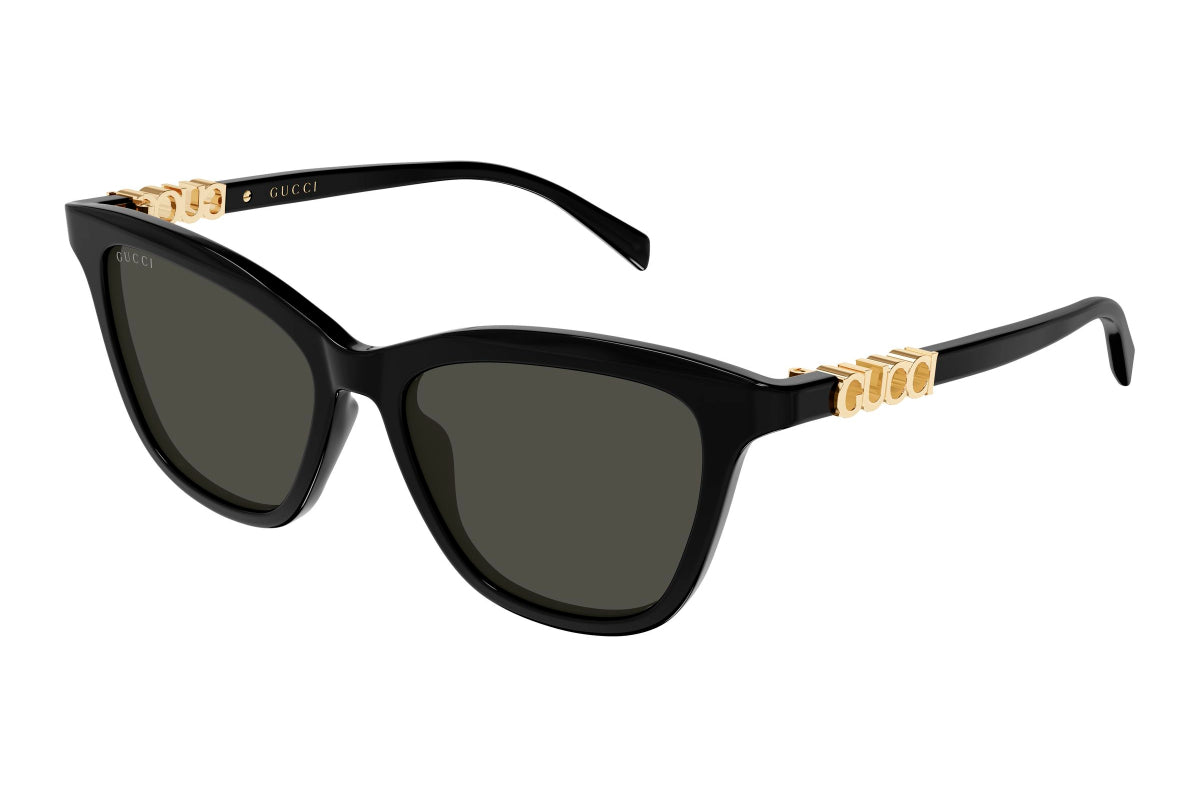 Gucci Lentes de Sol GG2032S
