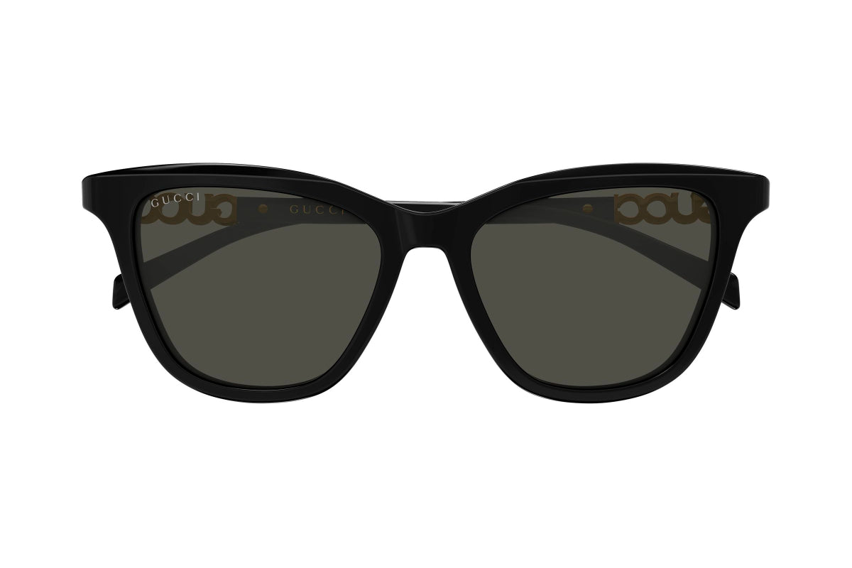 Gucci Lentes de Sol GG2032S