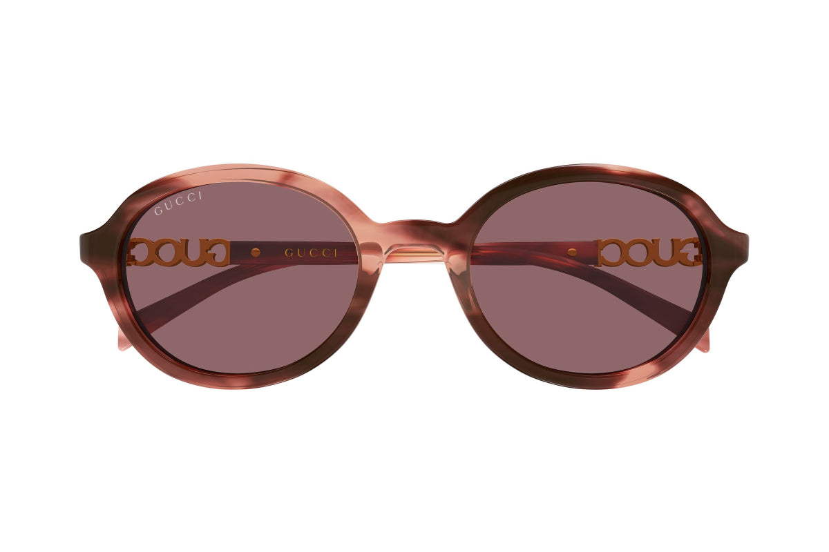 Gucci Lentes de Sol GG2033SA