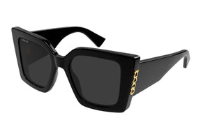 Gucci Lentes de Sol GG2039S
