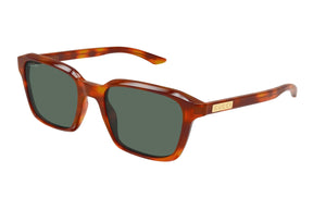 Gucci Lentes de Sol GG2078S