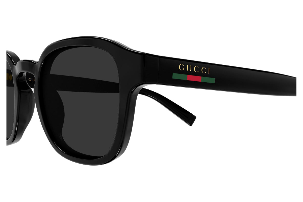 Gucci Lentes de Sol GG2106S
