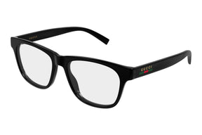 Gucci Lentes Ópticos GG2108O
