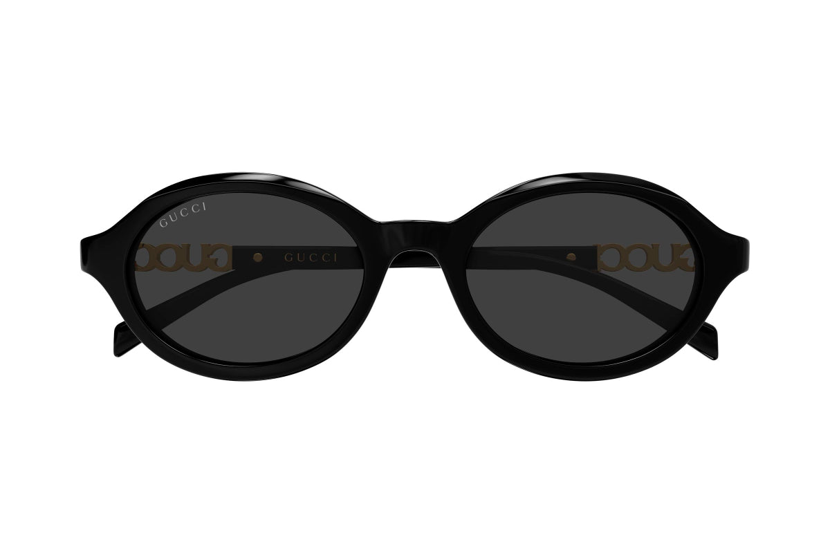 Gucci Lentes de Sol GG2153S